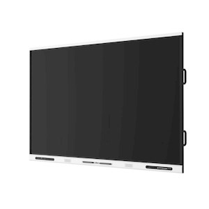 65'' UHD Lite for Edu Series Smart Interactive Whiteboard