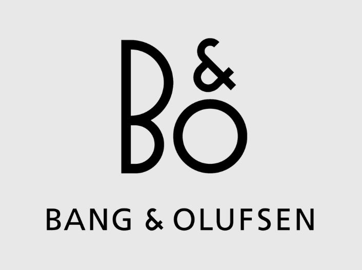 bang-olufsen-logo-foto-1
