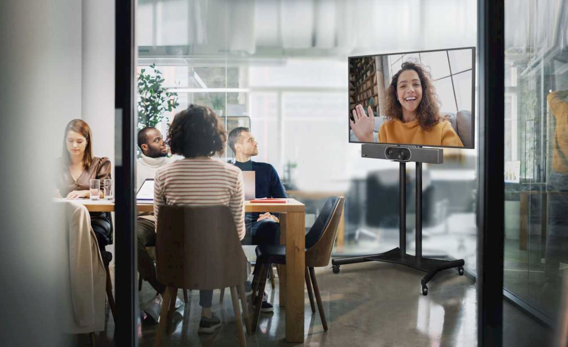 betaalbare-en-eenvoudige-videoconferencing-1
