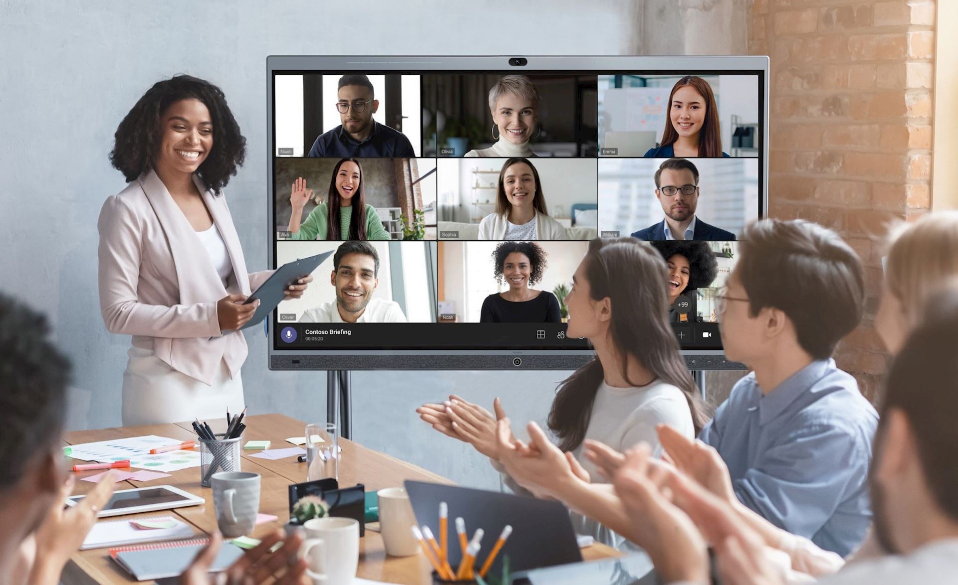 betaalbare-en-eenvoudige-videoconferencing-2