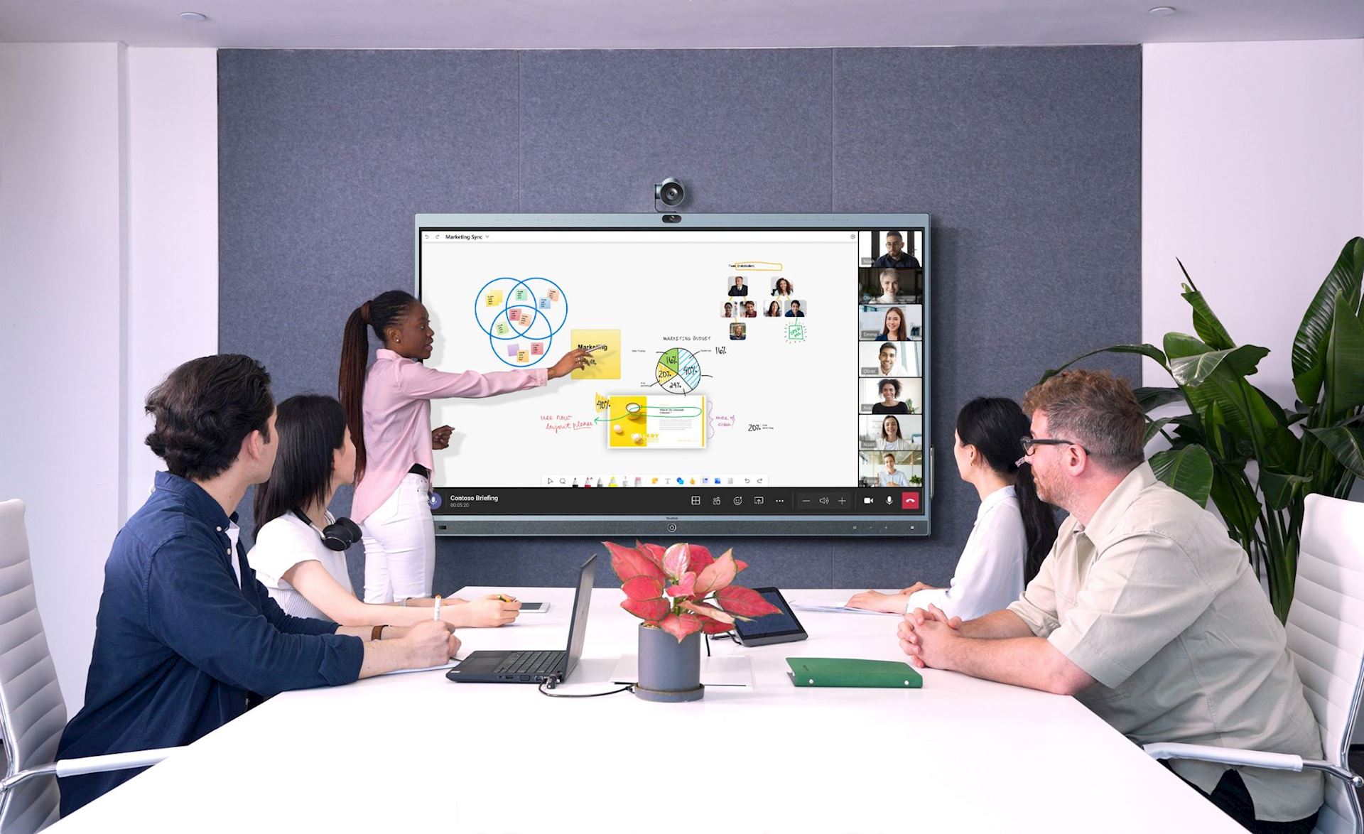 betaalbare-en-eenvoudige-videoconferencing-21