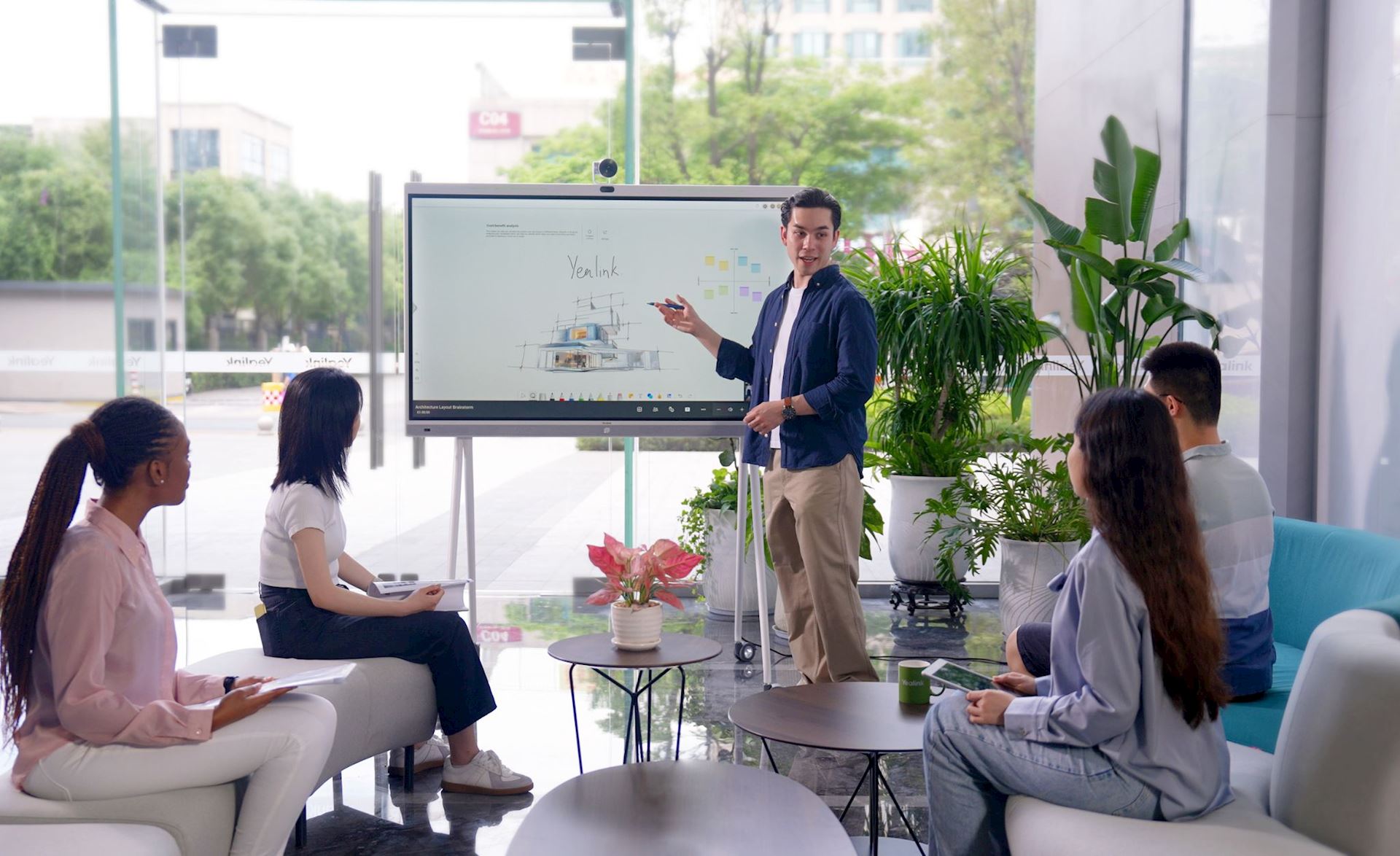 betaalbare-en-eenvoudige-videoconferencing-8