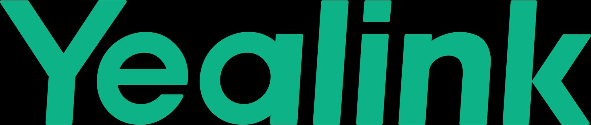 logo-green