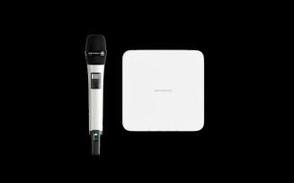 sennheiser-speechline-digital-wireless-transparant-2