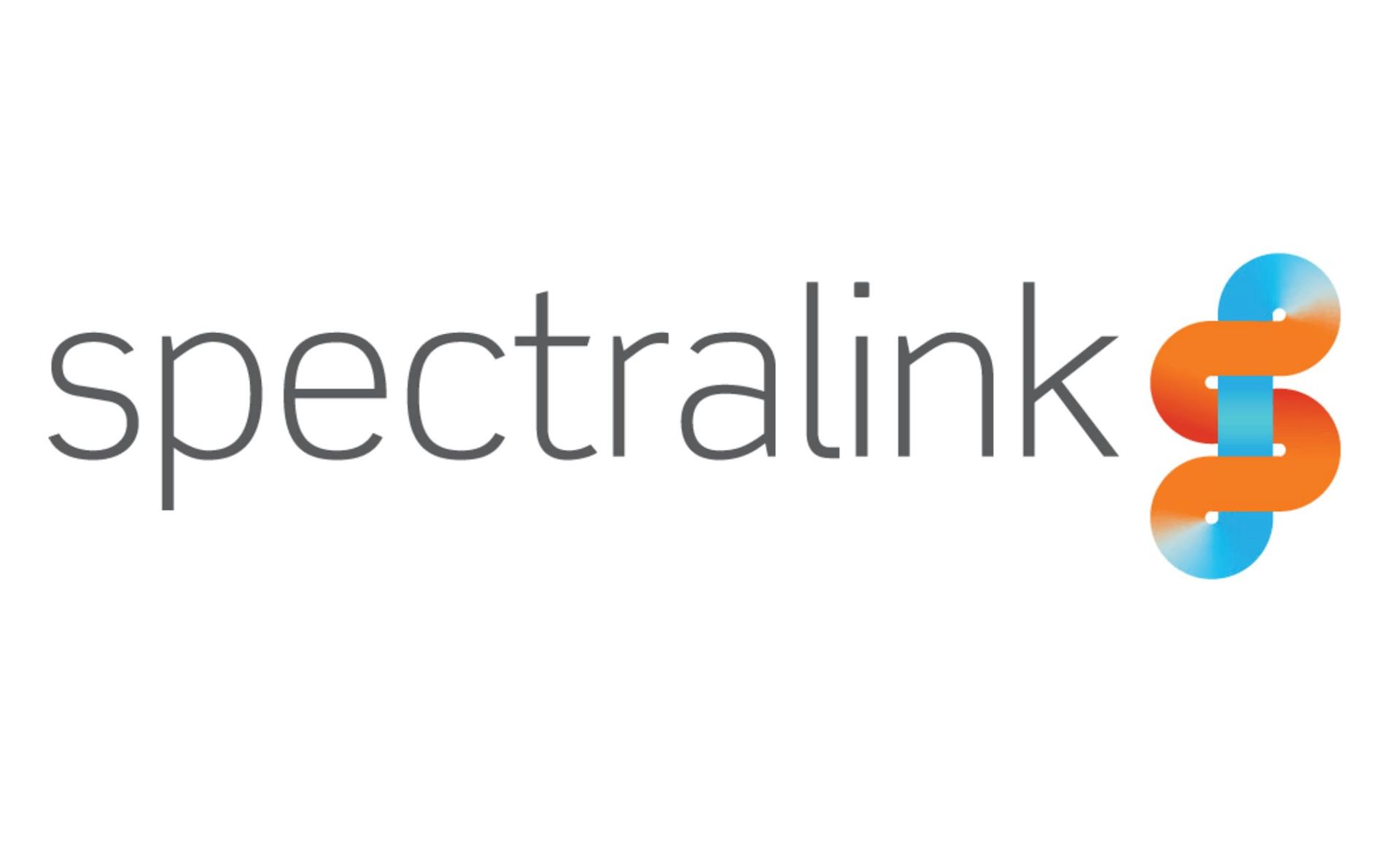 spectralink-logo-01